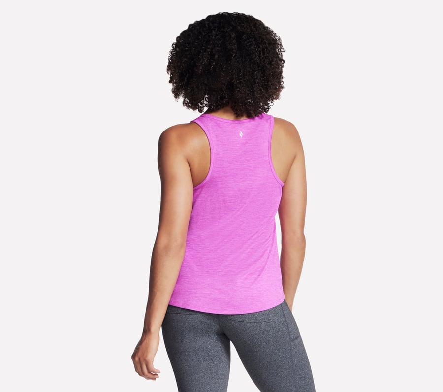 Skechers GO DRI Swift Performance Tank