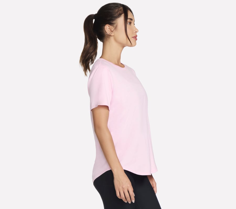 Skechers GO DRI SWIFT Tee