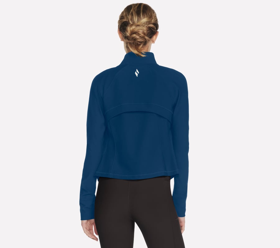 Skechers GO FLEX RIB Jacket