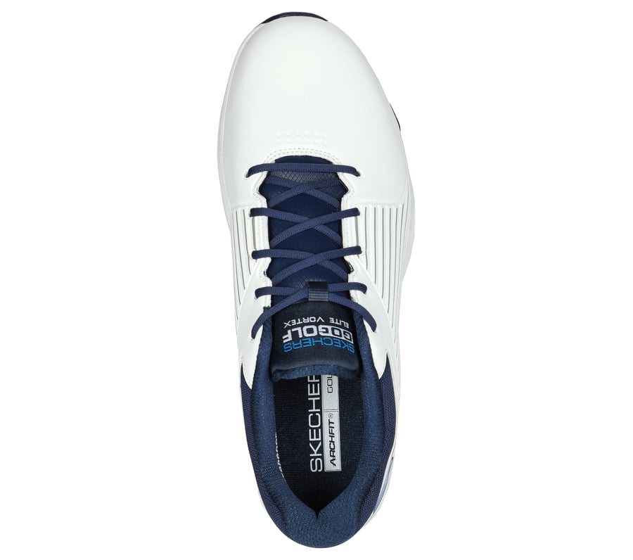 Skechers GO GOLF Arch Fit Elite Vortex