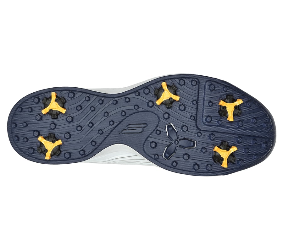 Skechers GO GOLF Arch Fit Elite Vortex