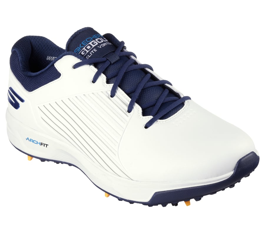 Skechers GO GOLF Arch Fit Elite Vortex