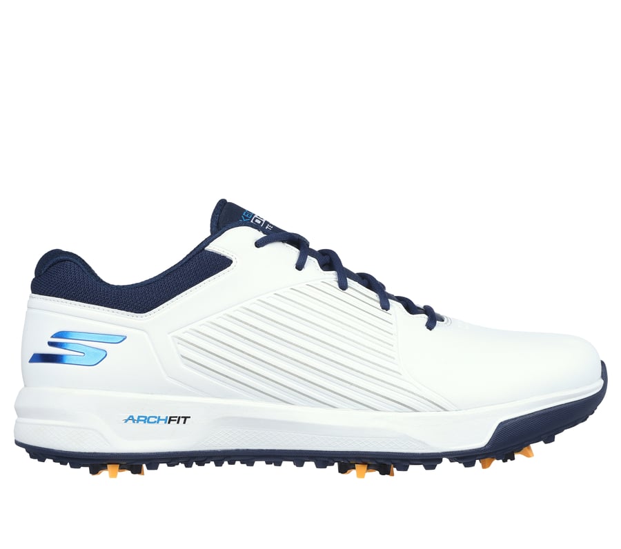 Skechers GO GOLF Arch Fit Elite Vortex