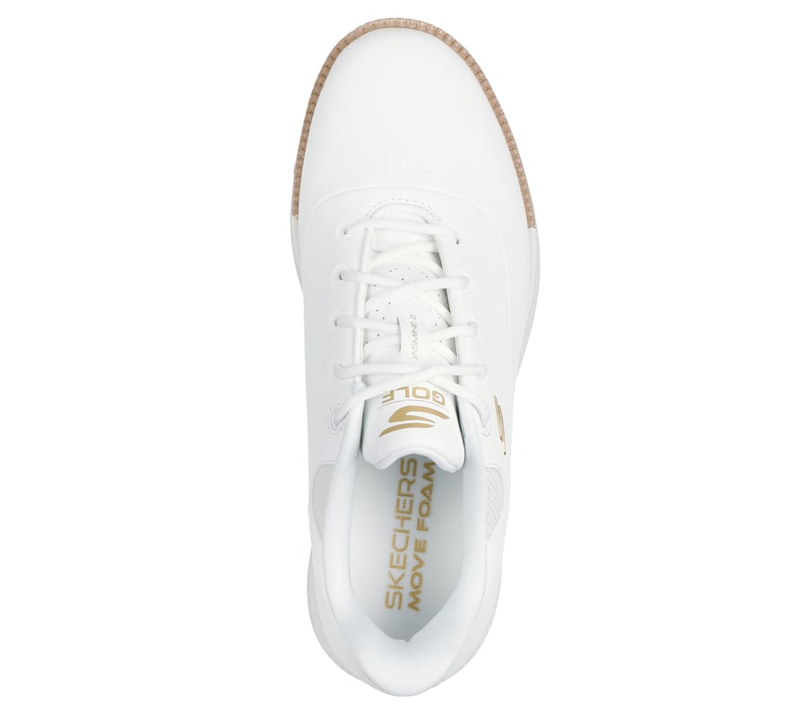 Skechers GO GOLF Jasmine 2