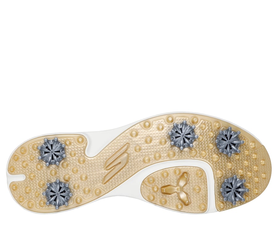 Skechers GO GOLF Jasmine 2