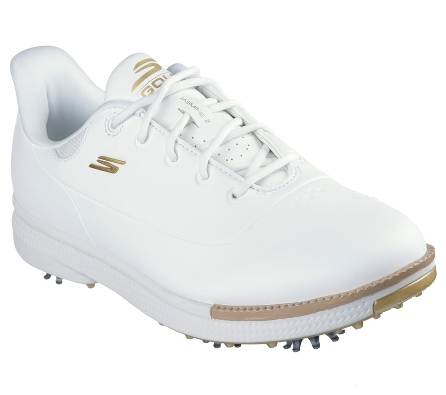 Skechers GO GOLF Jasmine 2