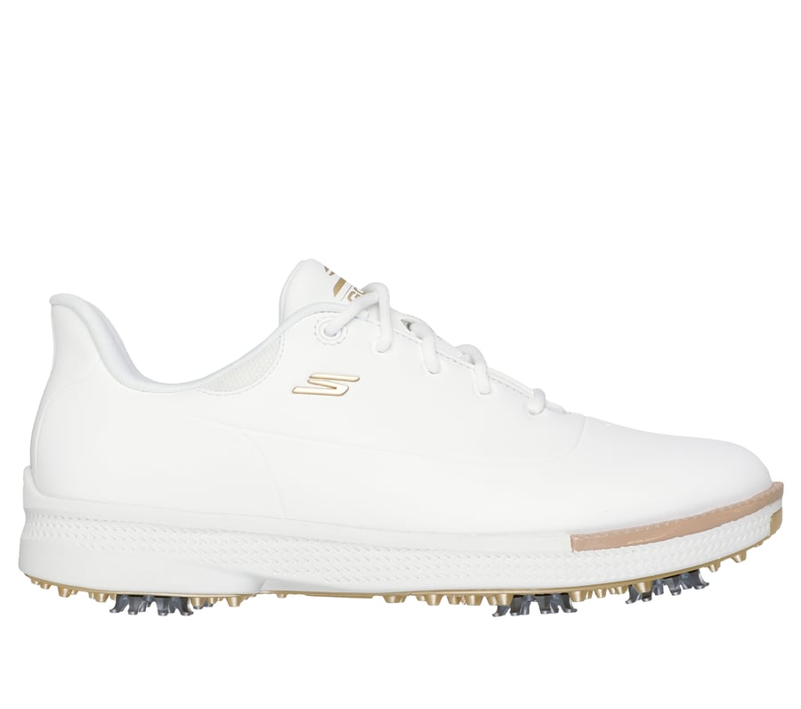 Skechers GO GOLF Jasmine 2