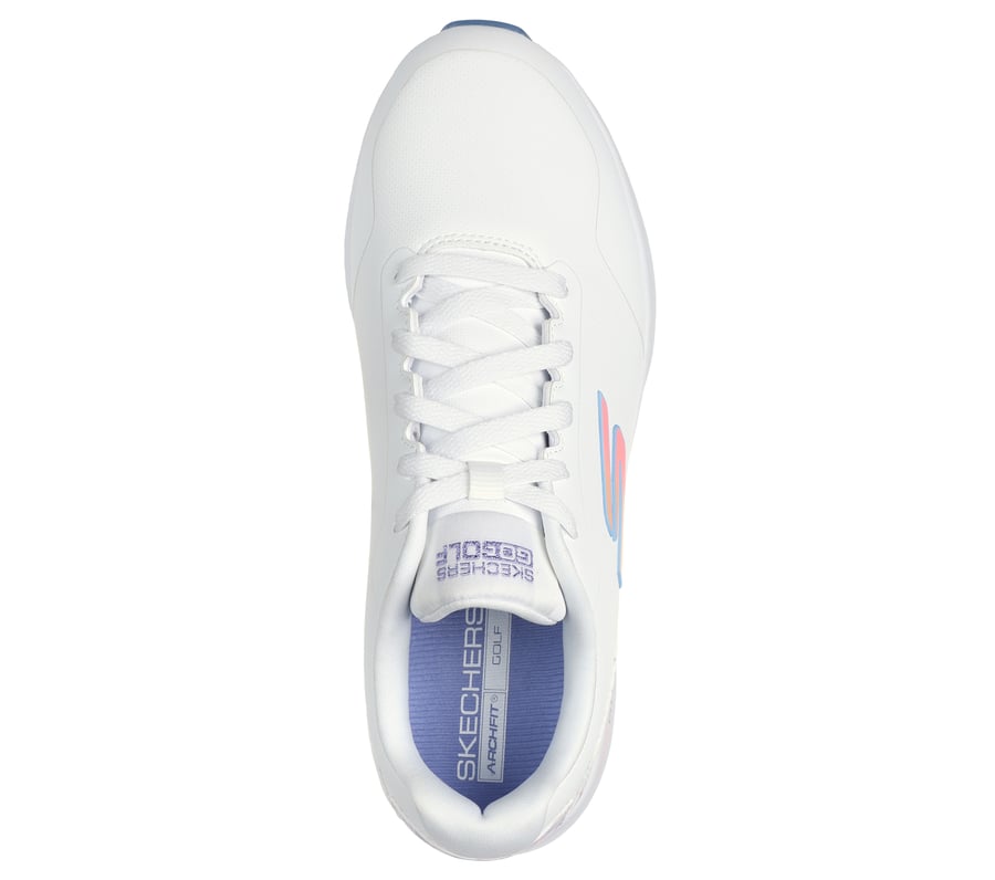 Skechers GO GOLF Max 3