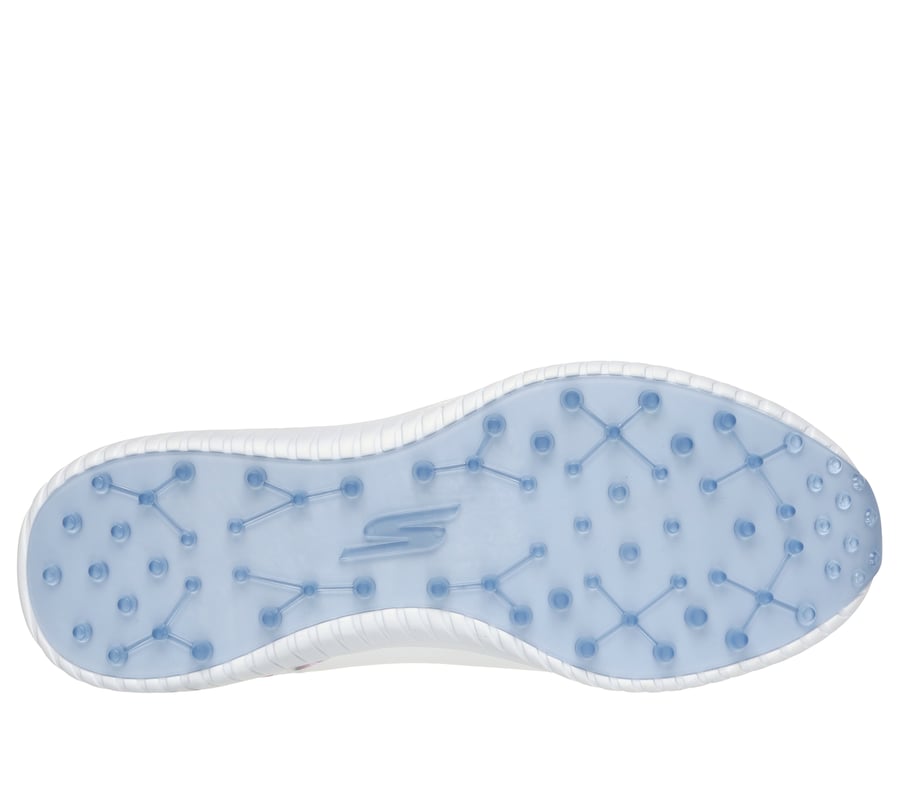 Skechers GO GOLF Max 3