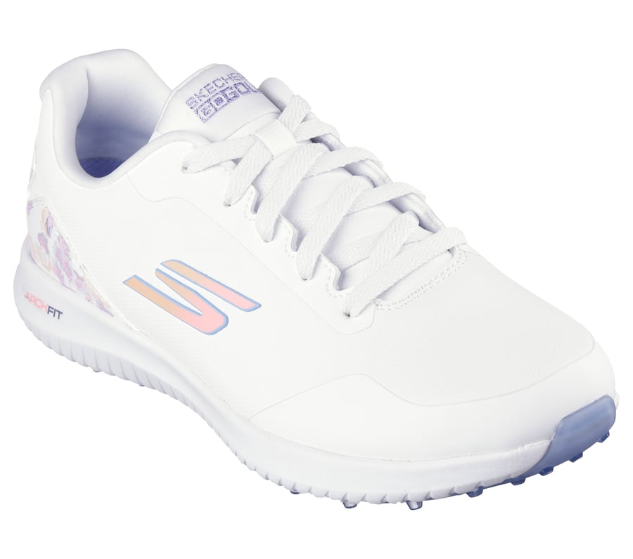 Skechers GO GOLF Max 3