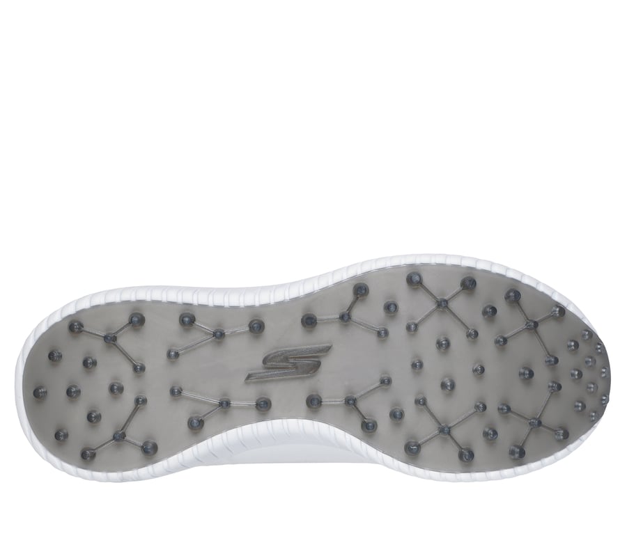 Skechers GO GOLF Max 3