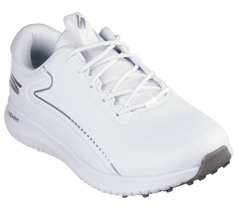 Skechers GO GOLF Max 3