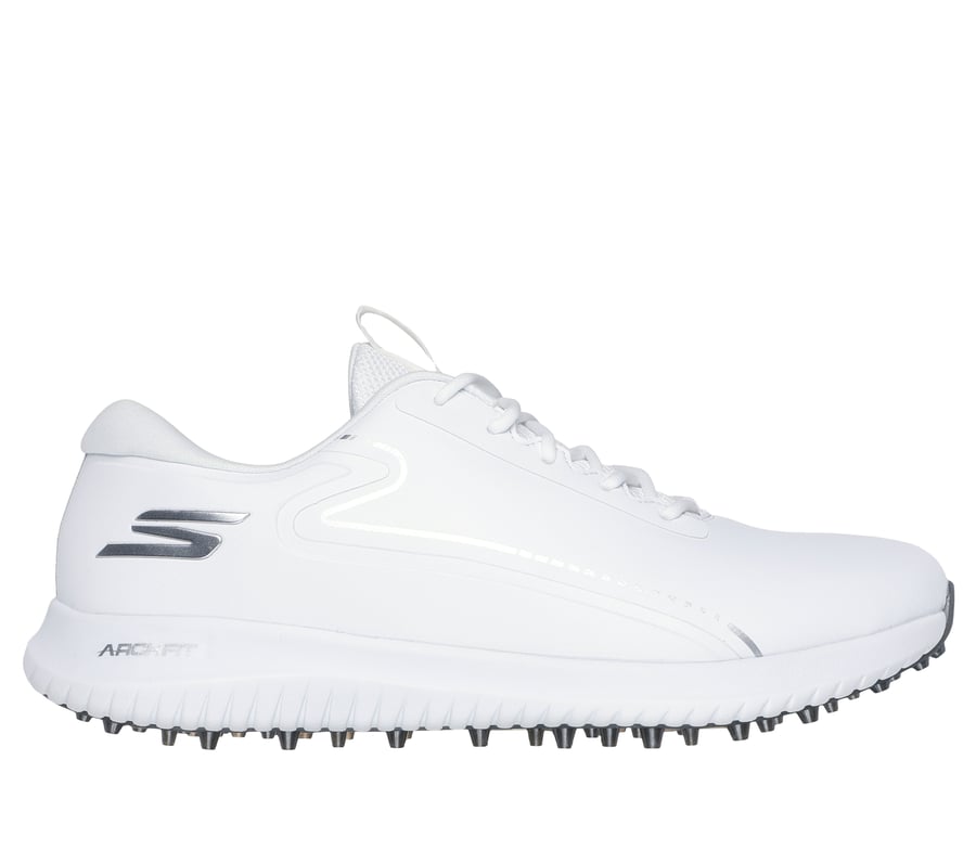 Skechers GO GOLF Max 3