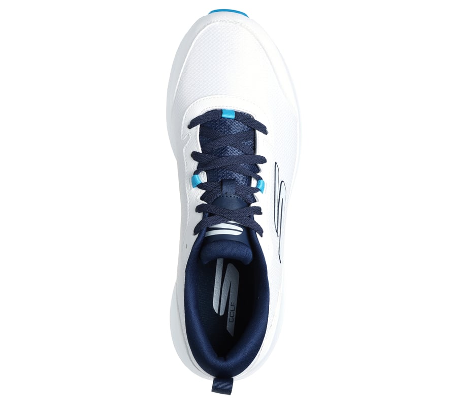 Skechers GO GOLF Max Fairway 4