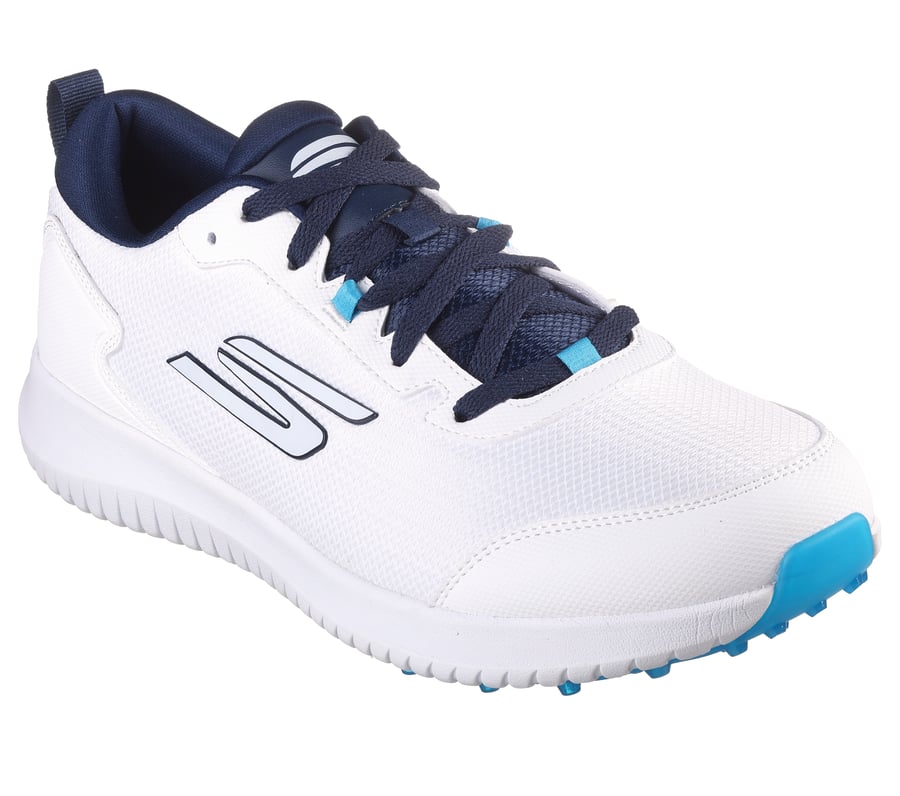 Skechers GO GOLF Max Fairway 4