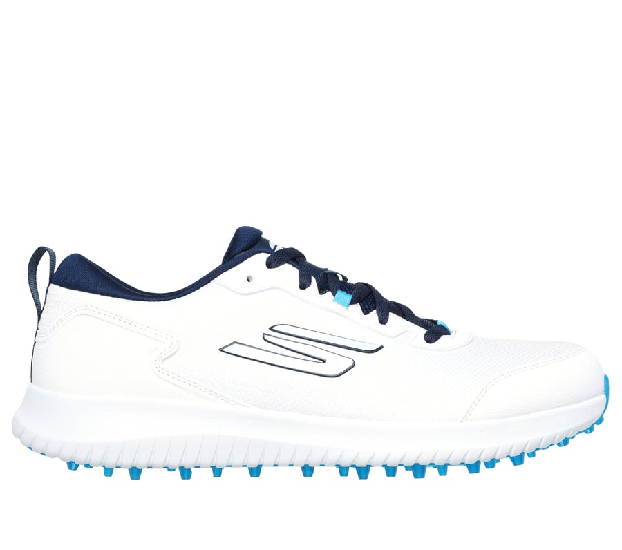Skechers GO GOLF Max Fairway 4