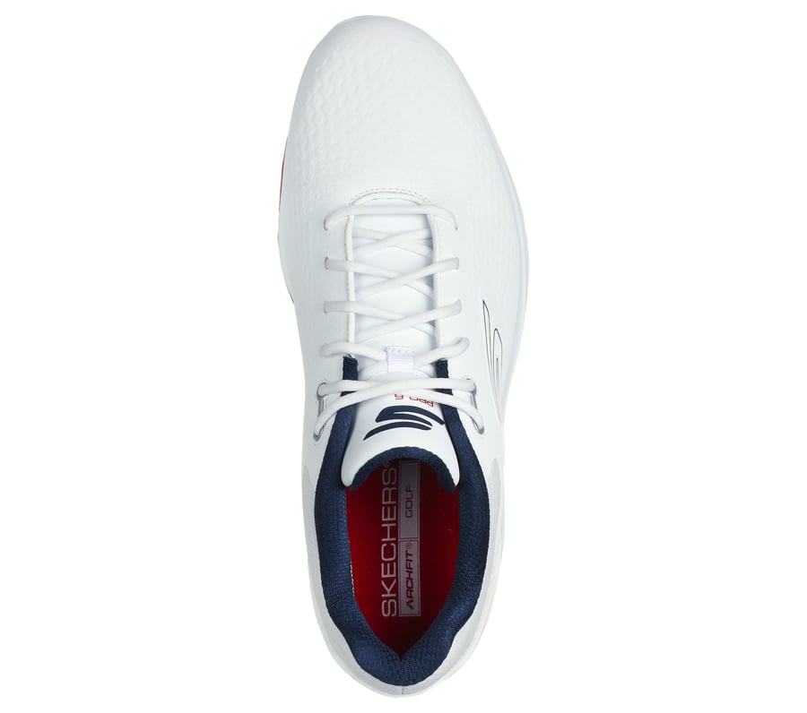Skechers GO GOLF PRO 6