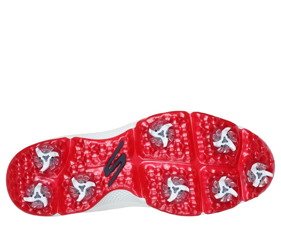 Skechers GO GOLF PRO 6