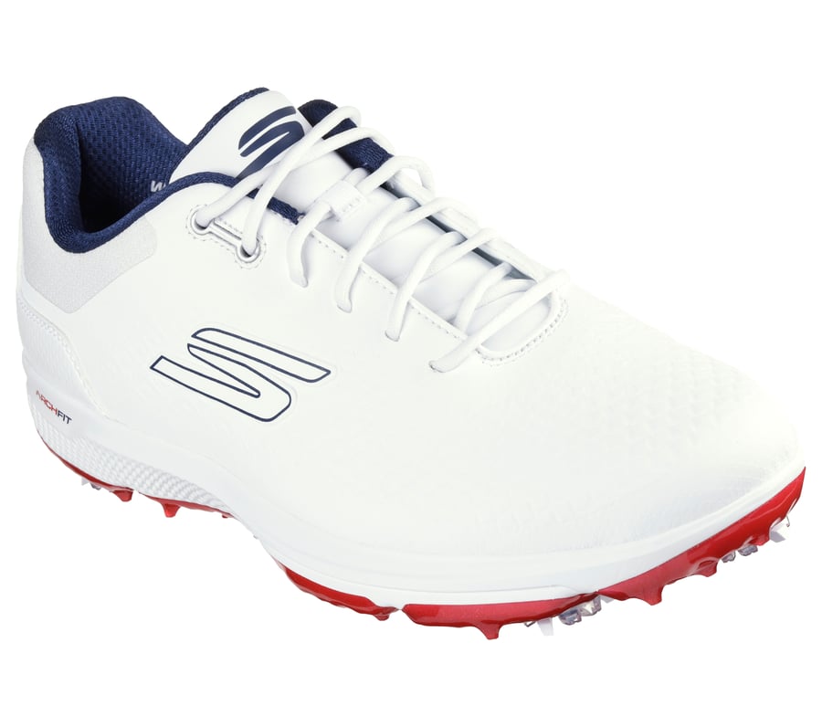 Skechers GO GOLF PRO 6