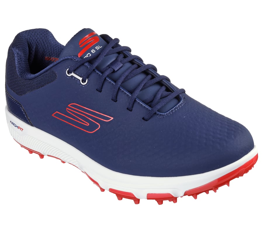 Skechers GO GOLF PRO 6 SL