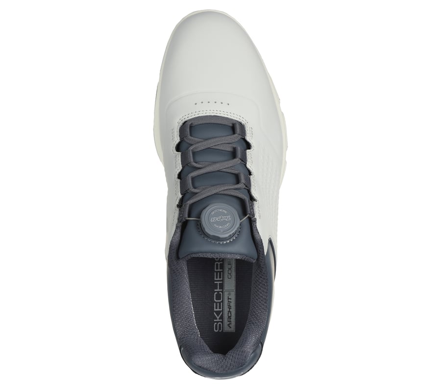 Skechers GO GOLF PRO 6 SL - Twist