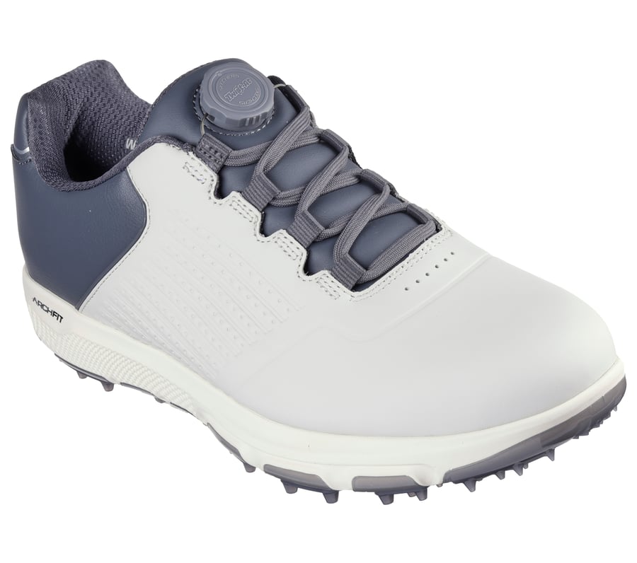Skechers GO GOLF PRO 6 SL - Twist