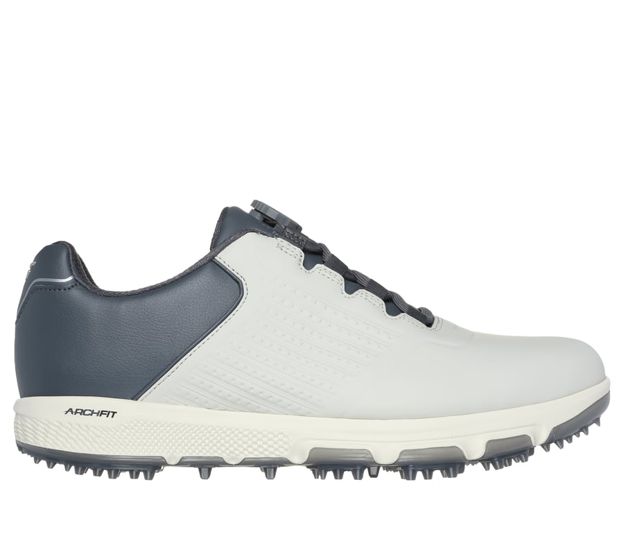 Skechers GO GOLF PRO 6 SL - Twist