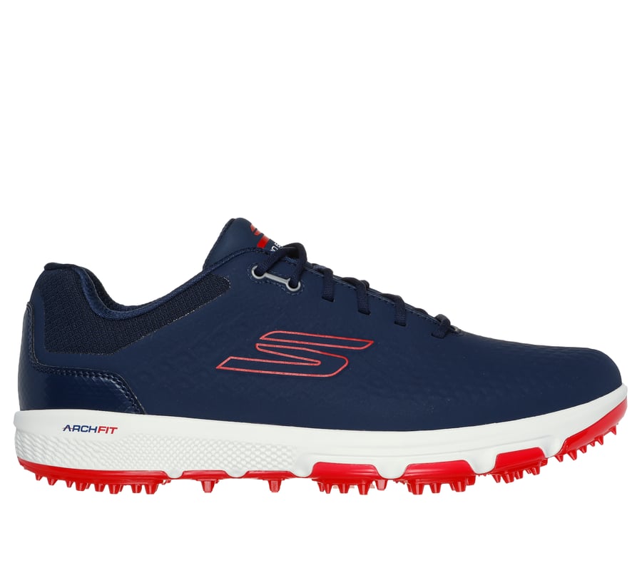 Skechers GO GOLF PRO 6 SL