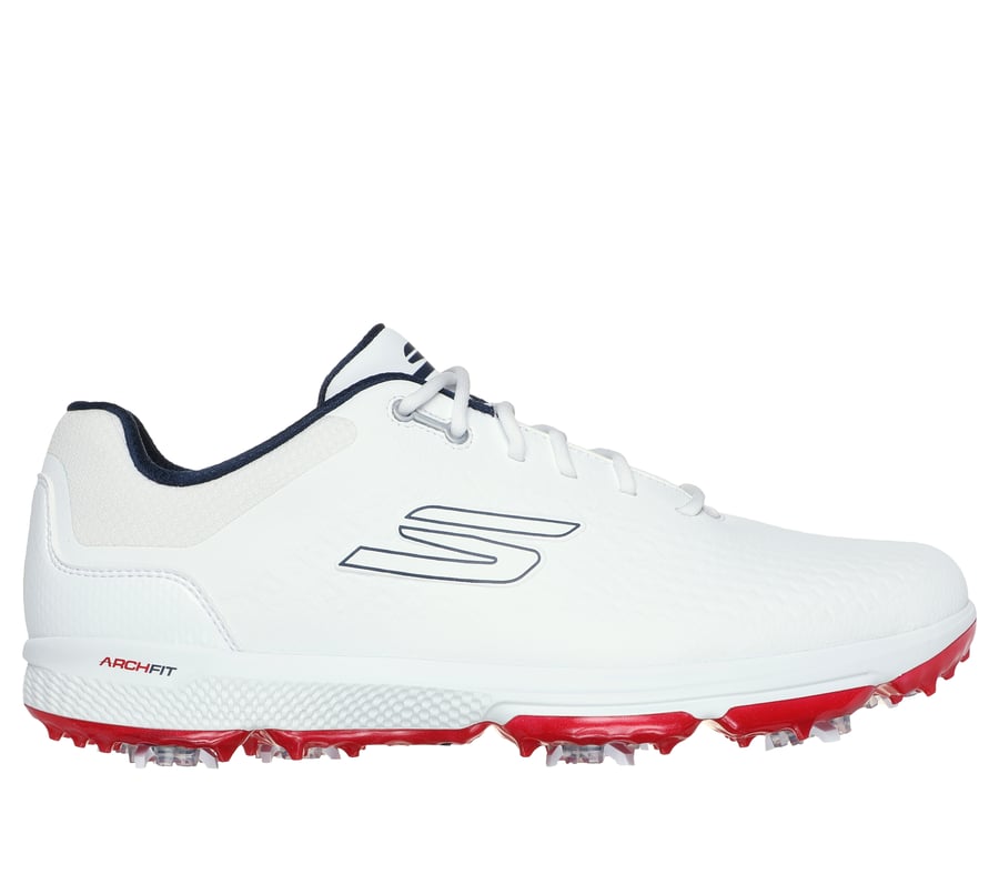 Skechers GO GOLF PRO 6