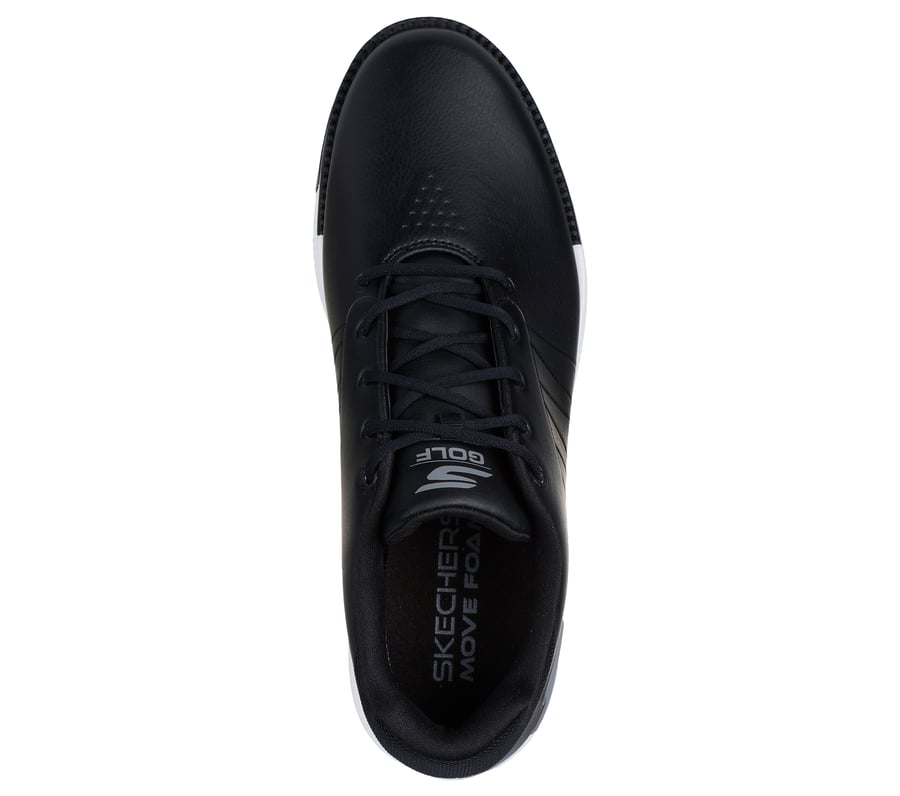 Skechers GO GOLF Tempo