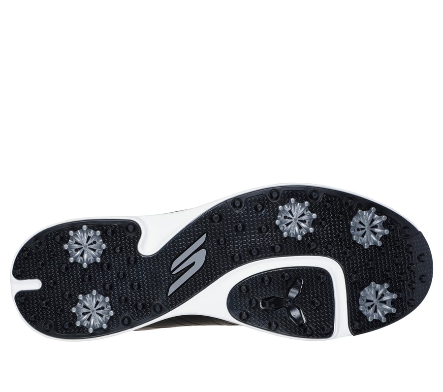 Skechers GO GOLF Tempo