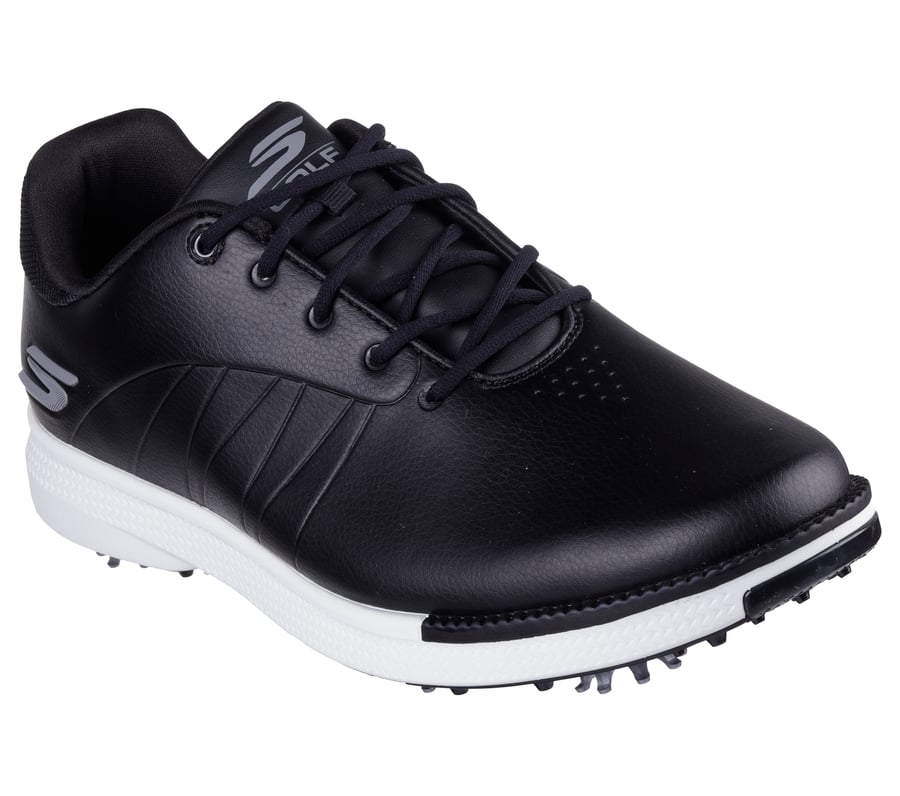Skechers GO GOLF Tempo