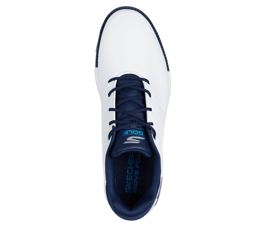 Skechers GO GOLF Tempo
