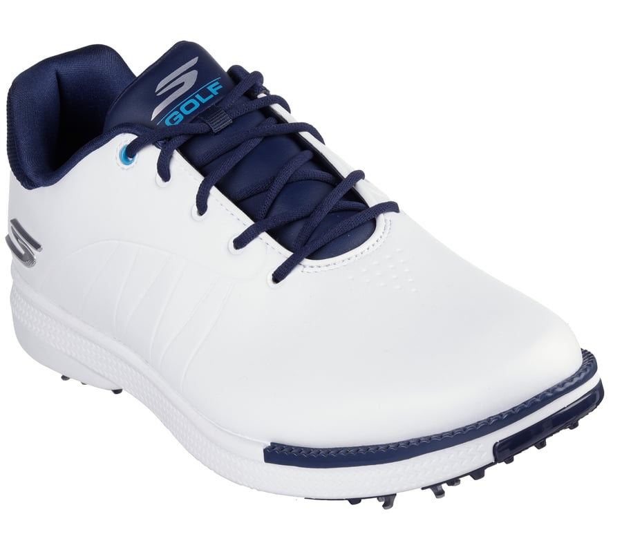 Skechers GO GOLF Tempo