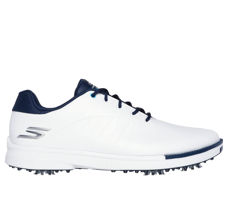 Skechers GO GOLF Tempo