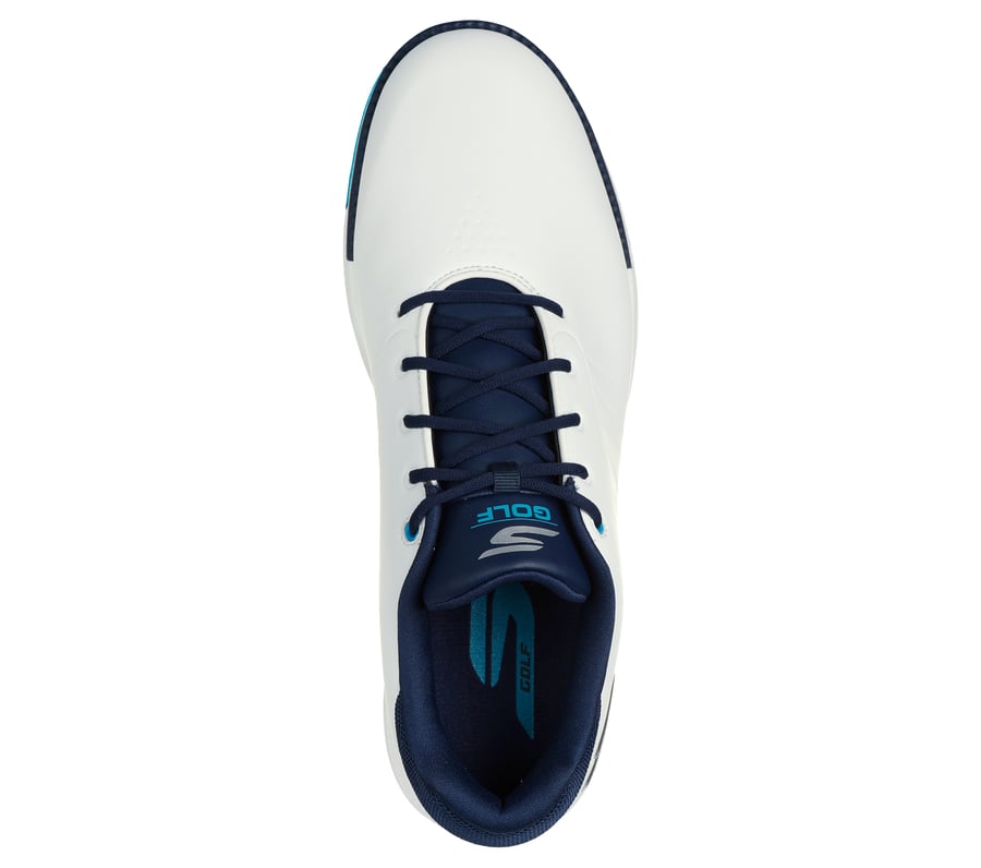 Skechers GO GOLF Tempo GF