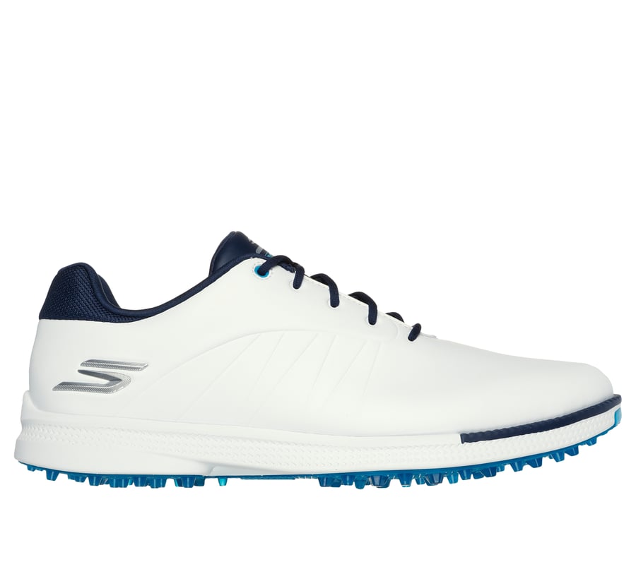 Skechers GO GOLF Tempo GF