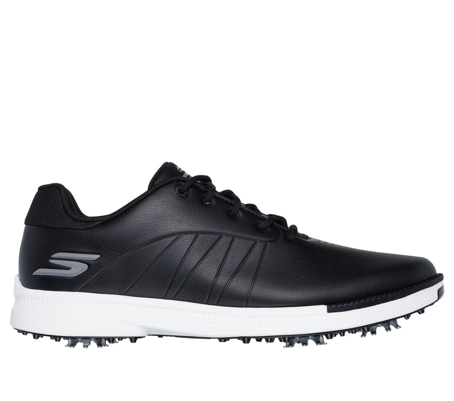 Skechers GO GOLF Tempo