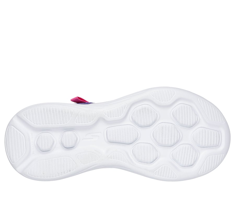 Skechers GO RUN 400 V.2