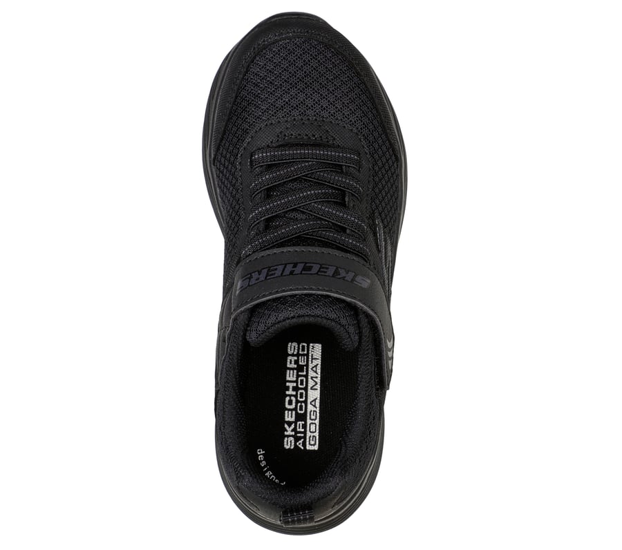 Skechers GO RUN 400 V.2 - Darvix