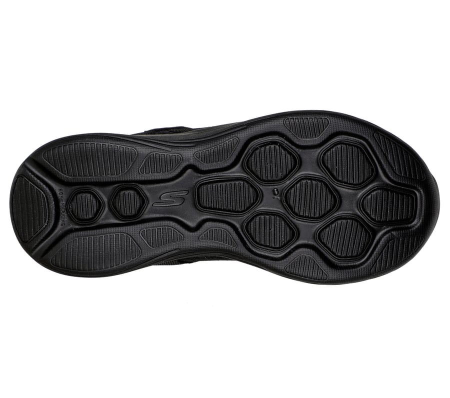 Skechers GO RUN 400 V.2 - Darvix