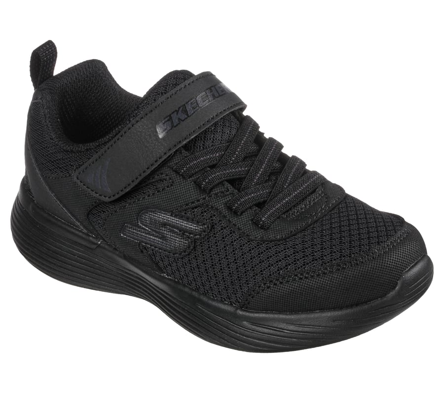 Skechers GO RUN 400 V.2 - Darvix