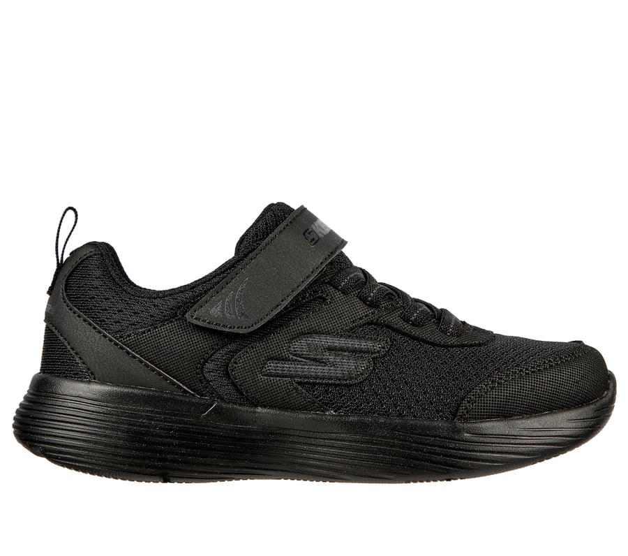 Skechers GO RUN 400 V.2 - Darvix