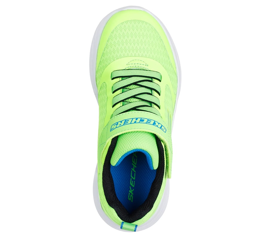 Skechers GO RUN 400 V2 - Goltran