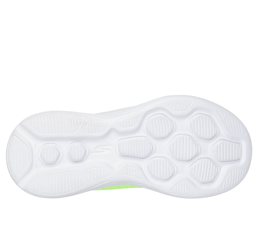 Skechers GO RUN 400 V2 - Goltran