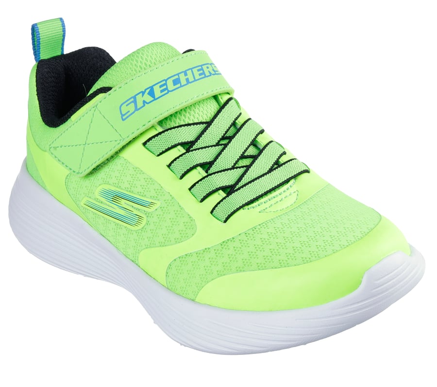 Skechers GO RUN 400 V2 - Goltran