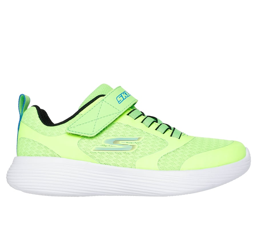 Skechers GO RUN 400 V2 - Goltran