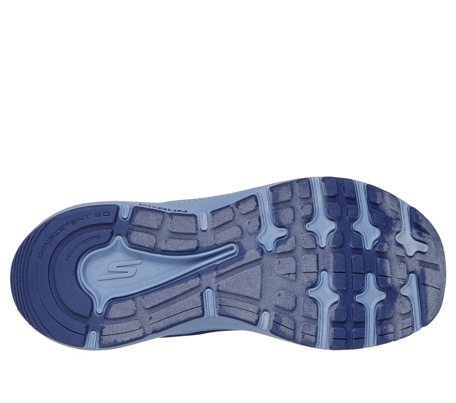 Skechers GO RUN Consistent 2.0