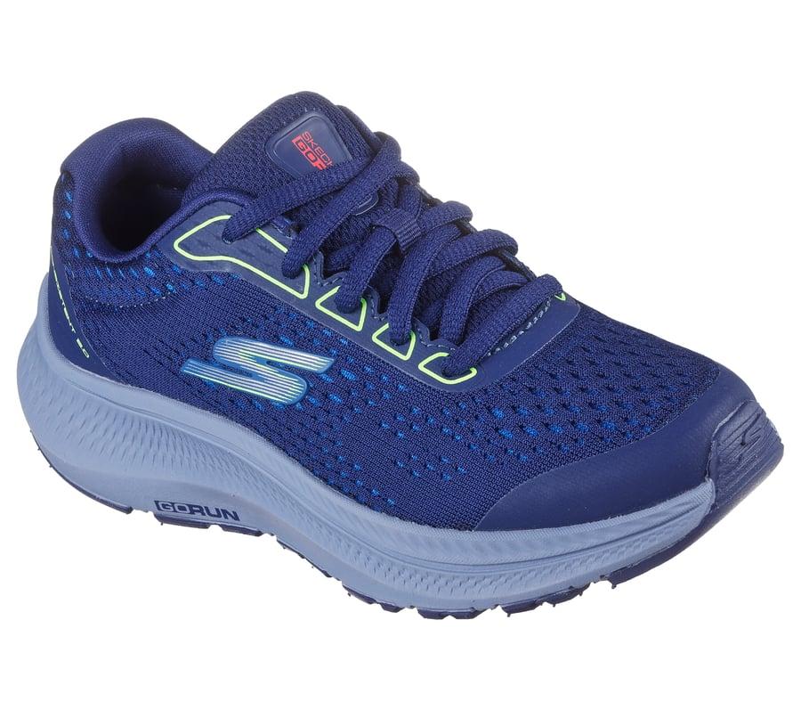 Skechers GO RUN Consistent 2.0