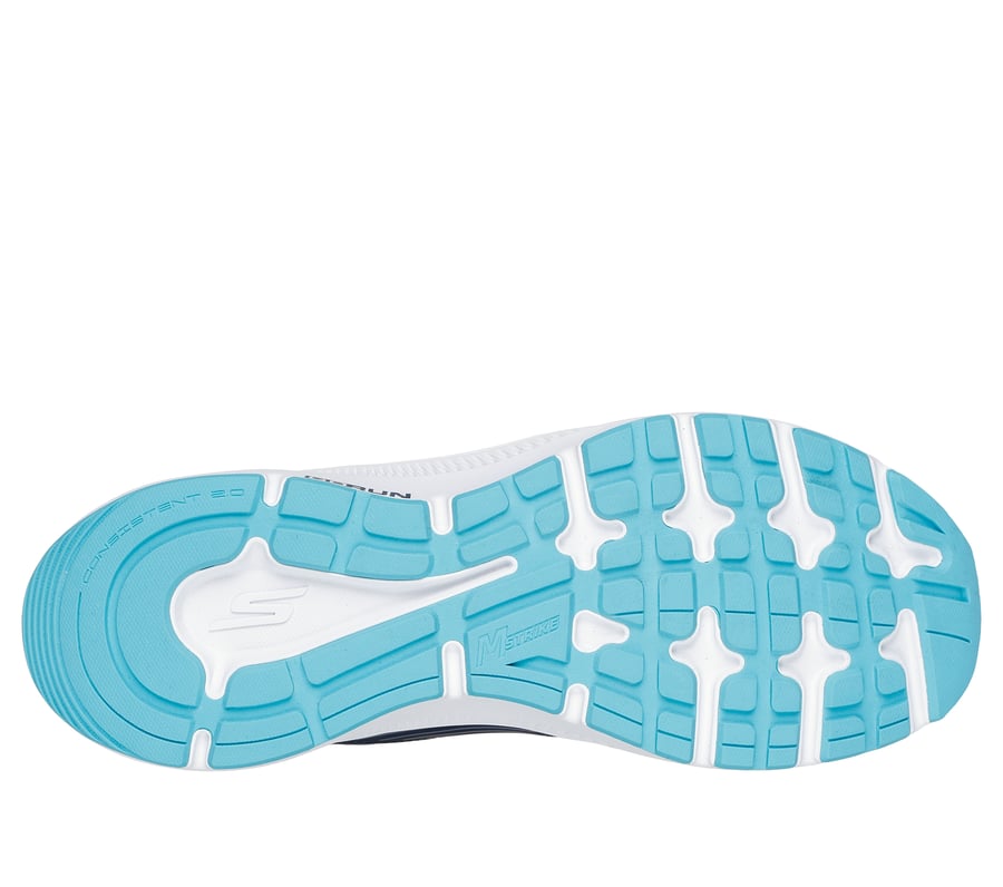 Skechers GO RUN Consistent 2.0 - Advantage